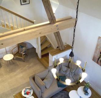 Lennestadt Apartment | Ferienwohnungen Schneider