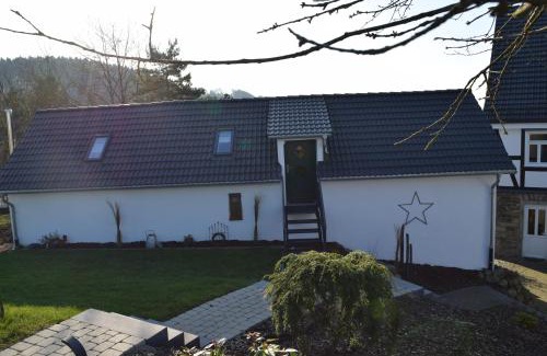 Lennestadt Apartment | Ferienwohnungen Schneider