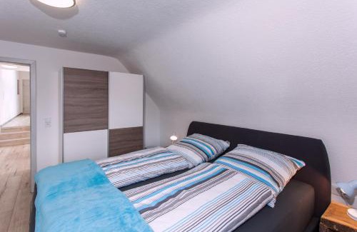 Schramberg Apartment | Ferienwohnungen Schwabenhof