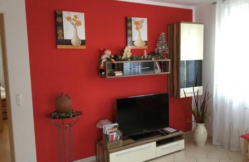 Munzingen Apartment | Ferienwohnungen Schwarzkopf