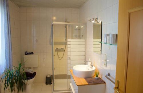 Nittenau Apartment | Ferienwohnungen Seebauer