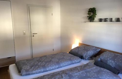 Cochem Apartment | Ferienwohnungen Stadtgeflüster