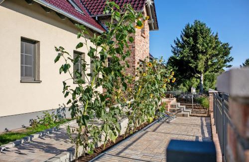 Stolzenhagen Apartment | Ferienwohnungen Stolzenhagener 7