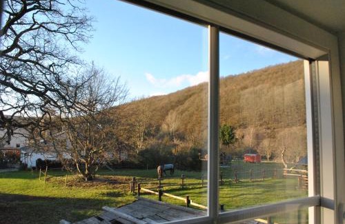 Gemund Apartment | Ferienwohnungen Türmchen