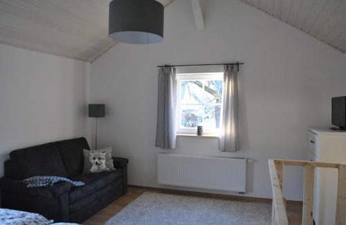 Gemund Apartment | Ferienwohnungen Türmchen