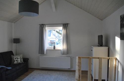 Gemund Apartment | Ferienwohnungen Türmchen