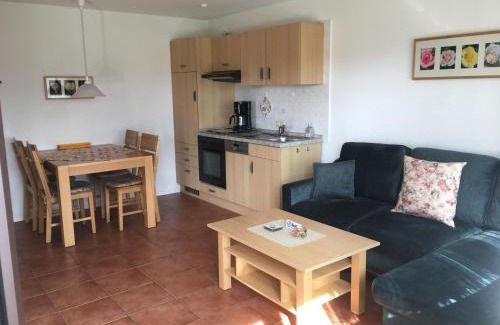 Weilheim Apartment | Ferienwohnungen Tröndle