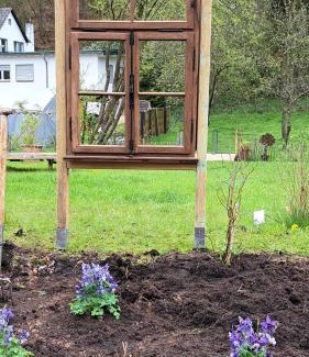 Blankenheim Apartment | Ferienwohnungen und Gästezimmer Friedrichs