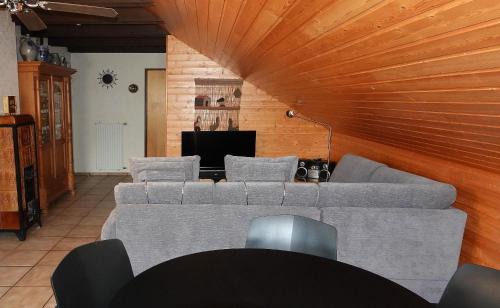 Dorfles-Esbach Apartment | Ferienwohnungen Vesteblick