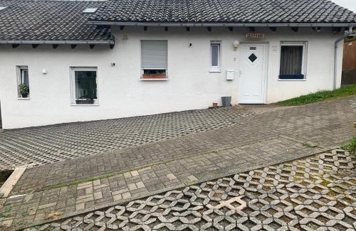 Niederwinkel Apartment | Ferienwohnungen Waldsicht und Dorfsicht