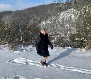 Niederwinkel Apartment | Ferienwohnungen Waldsicht und Dorfsicht