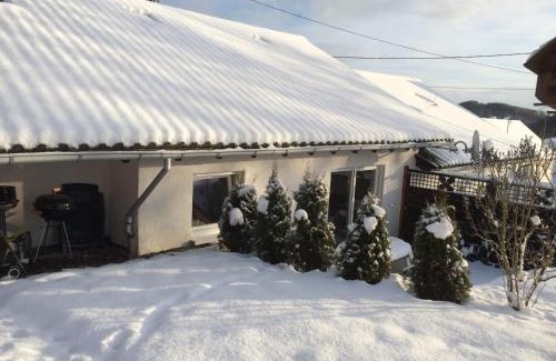 Niederwinkel Apartment | Ferienwohnungen Waldsicht und Dorfsicht