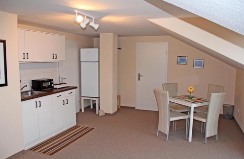 Wanzka Apartment | Ferienwohnungen Wanzka SEE 8010_2