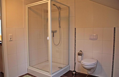 Wanzka Apartment | Ferienwohnungen Wanzka SEE 8010_2