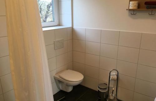 Beutelsbach Apartment | Ferienwohnungen Weinstadt