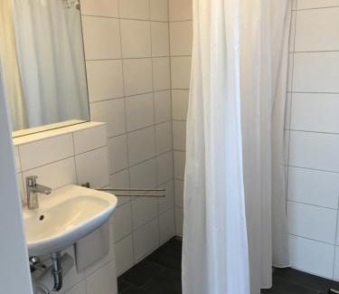 Beutelsbach Apartment | Ferienwohnungen Weinstadt