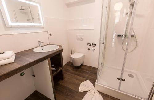 Gross Schoenebeck Apartment | Ferienwohnungen Wildau am Werbellinsee