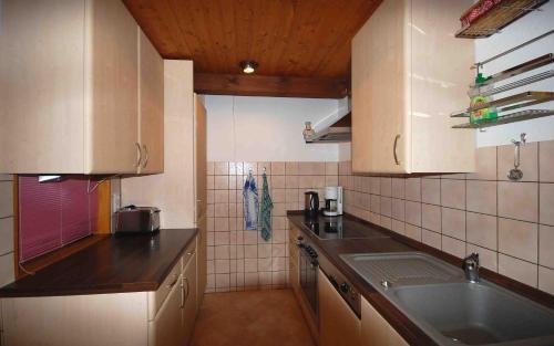Reinsehlen Apartment | Ferienwohnungen Wulfshof