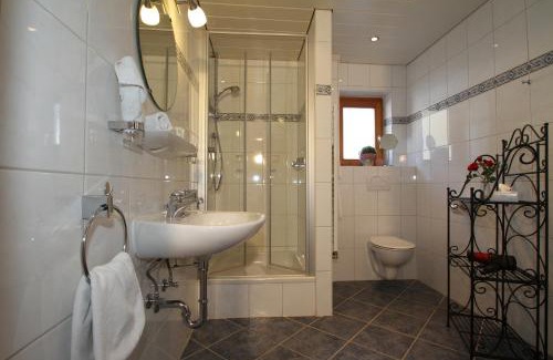 Obergrainau Apartment | Ferienwohnungen Wurzer Toni