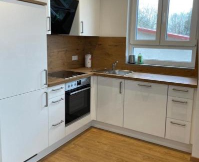 Bad Waldsee Apartment | Ferienwohnungen Zimmermann