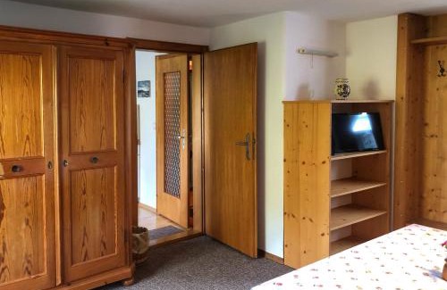 Bad Aibling Apartment | Ferienwohnungen "Zum Bauern"