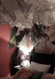Treis-Karden Apartment | Ferienwohnungen zum Zilles