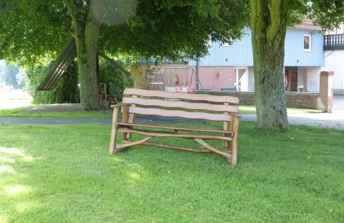 Mossautal Apartment | Ferienwohnungen Zur Mühle