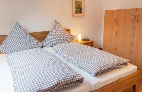 Beckingen Apartment | Ferienwohnungen Zur Tenne