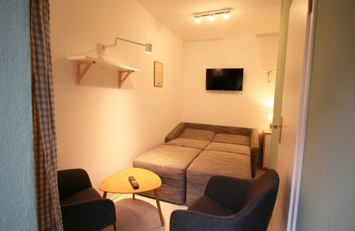 Neubukow Apartment | Ferienzimmer Petra - Holiday apartment and vacation room