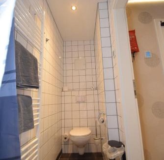 Saarlouis Apartment | Ferienzimmer Saarlouis