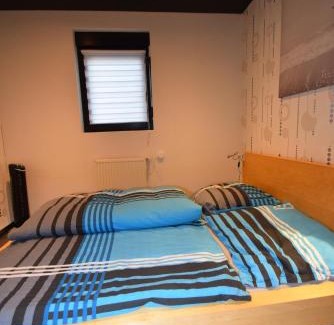 Saarlouis Apartment | Ferienzimmer Saarlouis