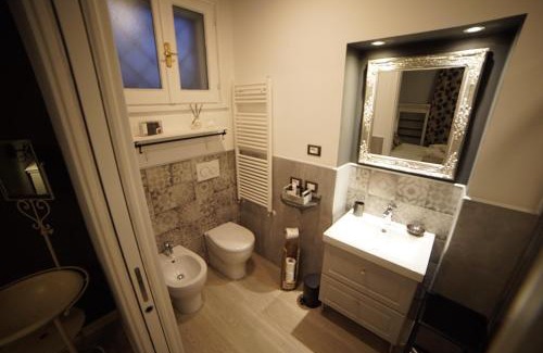 Borgo Montone Bed & Breakfast | Fermatiqui