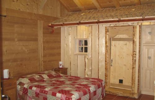 Lavans-Vuillafans House | Ferme-Auberge du Rondeau