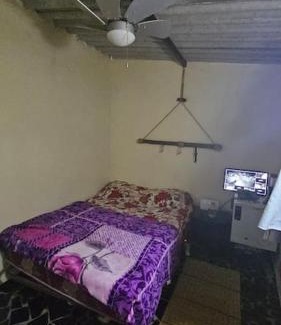 Ain Tizgha House | Ferme Benslimane 30 min de rabat