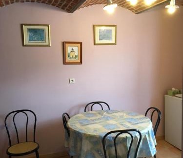 Bouvines Bed & Breakfast | Ferme BROCART