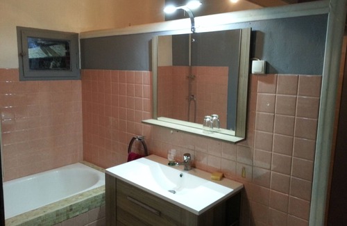 Lupiac Other | Ferme d'Antan Gers 2 party rooms 30+ heated pool spa .private lake fishing.