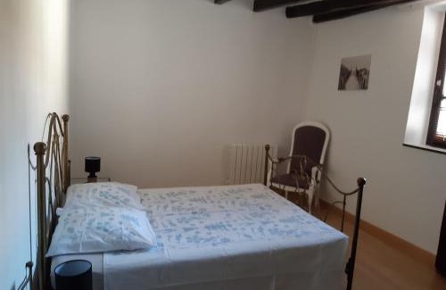 Fresnes-en-Tardenois House | Ferme Des Chapelles