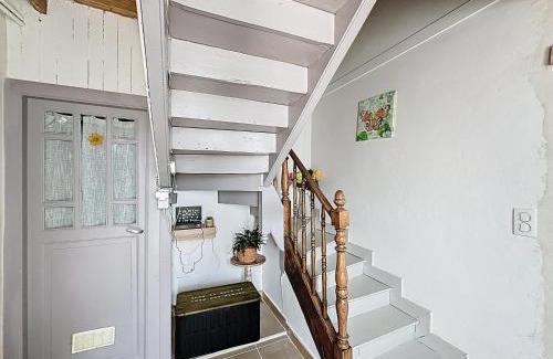 Bars House | Ferme Gascone proche Marciac