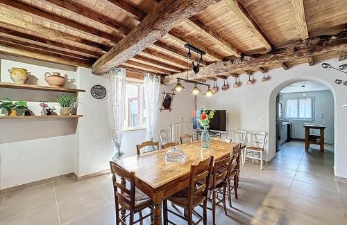 Bars House | Ferme Gascone proche Marciac