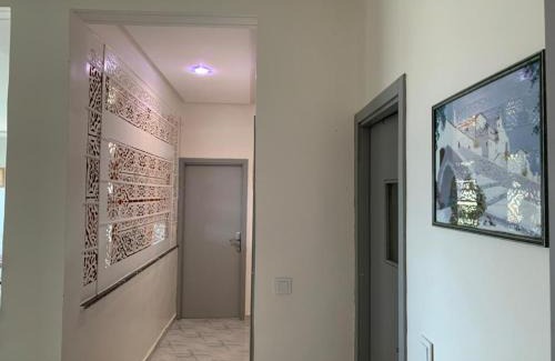 Aghbalou Aqorar Villa | Ferme Khadija