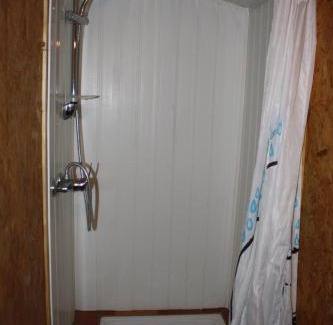 La Roche-sur-le-Buis Ski Chalet | Ferme La Viste