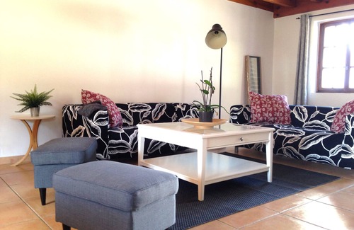 Saubrigues Other | Ferme Landaise - 12 people - 10min from the Beach