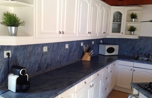 Saubrigues Other | Ferme Landaise - 12 people - 10min from the Beach