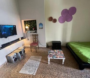 Jeanne d'Arc House | Fermer