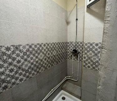 Jeanne d'Arc House | Fermer