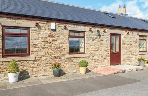 North Bitchburn House | Fern Cottage