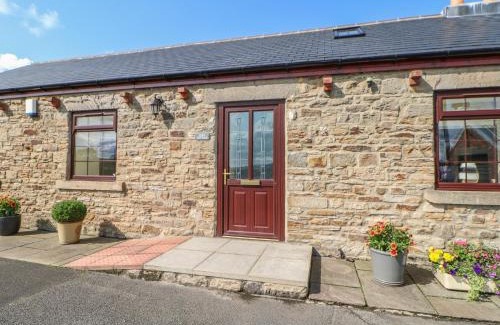 North Bitchburn House | Fern Cottage