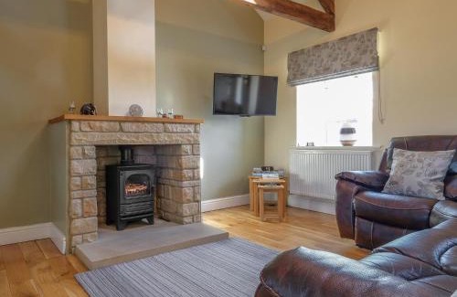 North Bitchburn House | Fern Cottage