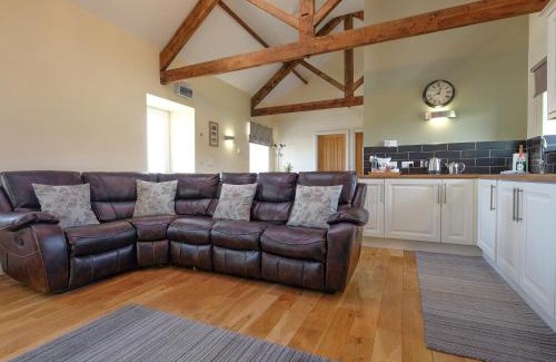 North Bitchburn House | Fern Cottage