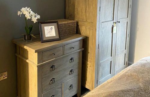 Lealholm House | Fern Cottage